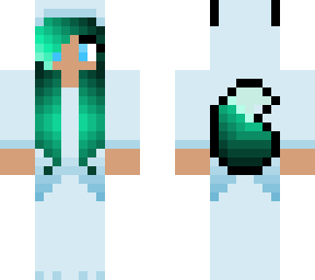 wolf onesie