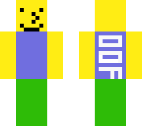 xdd