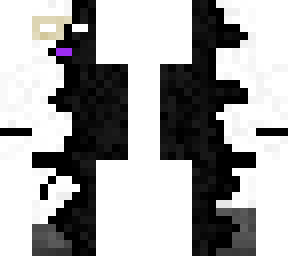yang ninja (corrupting)