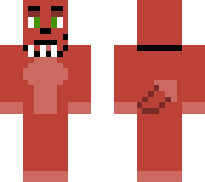 zeek