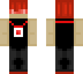 -=(+ red topaz +)=-