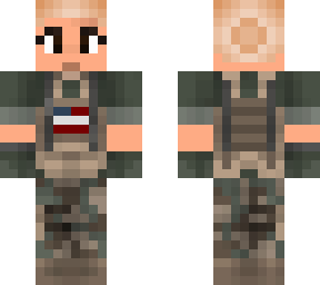 1sg cote (zaczaczacattack)