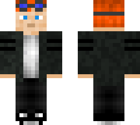 adventurer 2