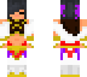 aphmau ffxi-eyes closed