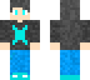 aquaeza
