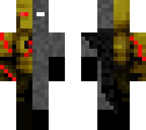 batman and reverse flash