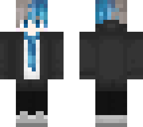 blazeplays