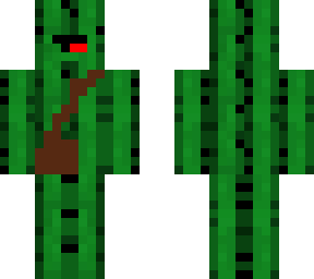 cactus jones explorer