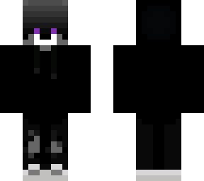 calledwolfi