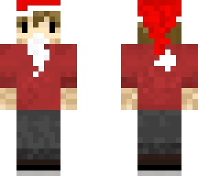christmas *****