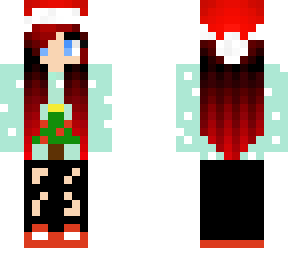 christmas neo