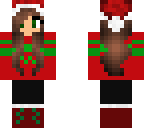 christmas time!