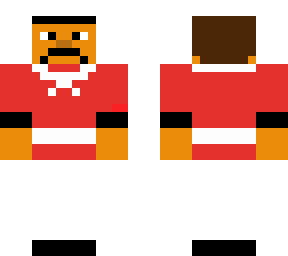 colorado de bolivia
