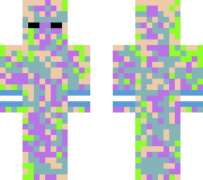 colorhonduran