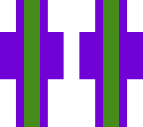 colortest