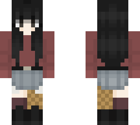 contest entry