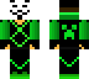 corrupted