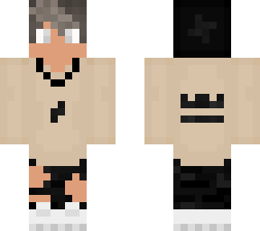 cream