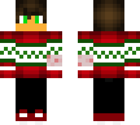 cristmas