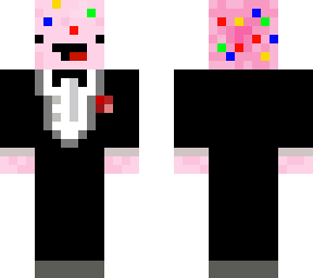 cupcake boi