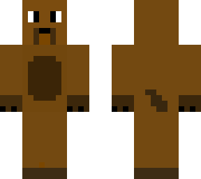 danny dog