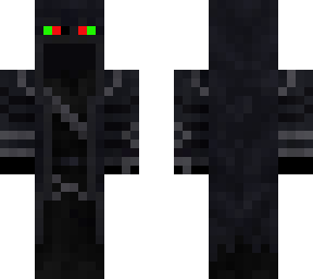 dark lord v.3