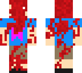dead chase