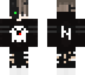 delta