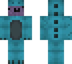 deltaplays