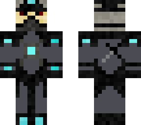 destrcutor11