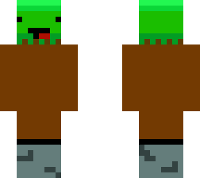 dirt derp