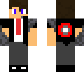 djgaming