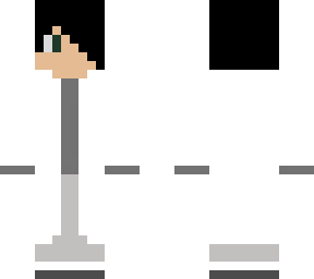 doctor spain