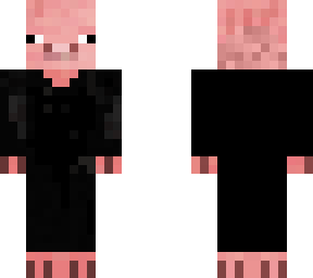 dukcon