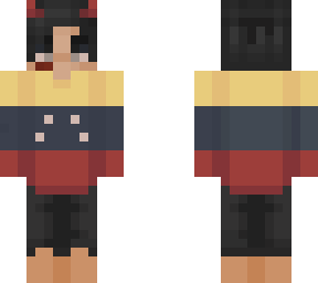 eboy custom
