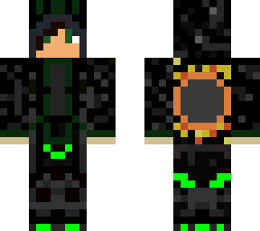eclipse team
