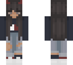 edit