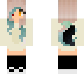 edit