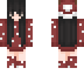 edit