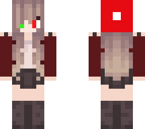 elf
