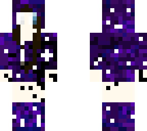 emo galaxy boi