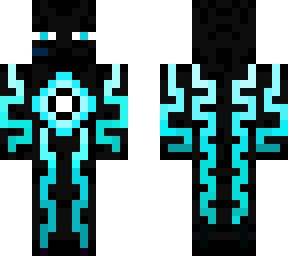 ender aqua