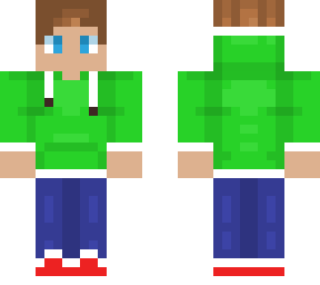 ethan (normal)