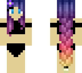 faded sun base edit