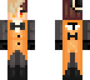 fanta bill