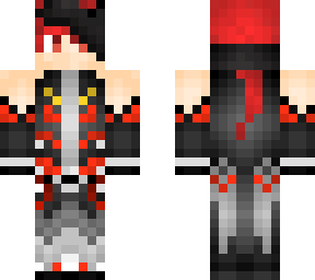 final version
