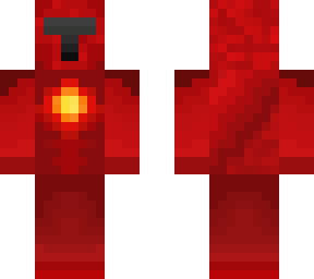 fire knight