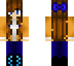 for giselda