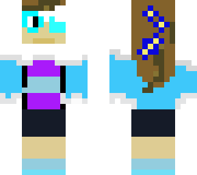 frans
