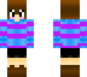 frisk